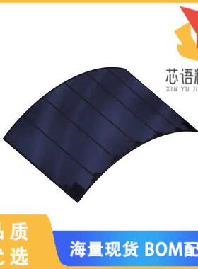 全新BCS4430B6原装(44X30X0.2MM 30UA AT 2.6V (200L