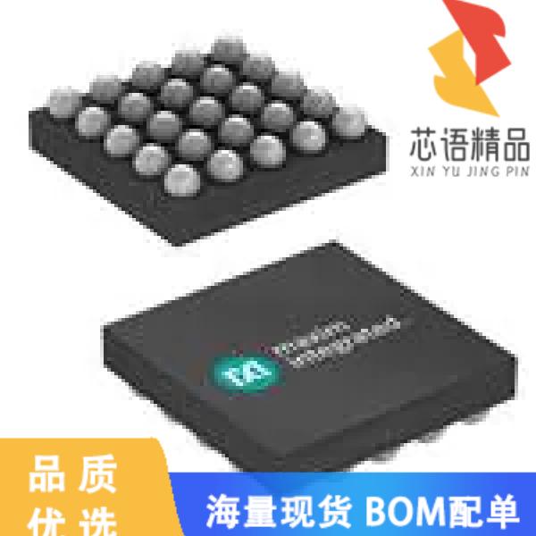 全新MAX14648BEWA+T原装(IC INTERFACE SPECIALIZED)正品