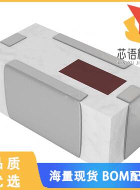 全新5515BP15C975E原装(RF FILTER BAND PASS 5.5GHZ