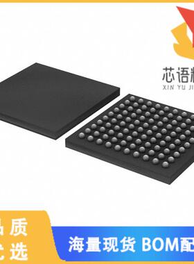 全新ATXMEGA128A1-CUR原装(IC MCU 8/16B 128KB FLAS