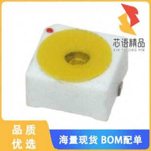 TRIMMER 0.6 正品 0原装 SMD CAP 250V 全新2320 2.5PF