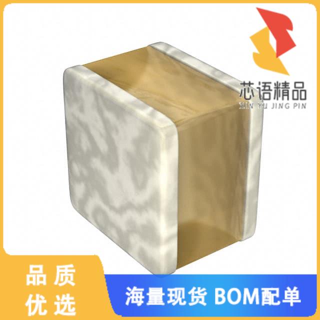 全新GMA0D3R71A103MA01T原装(CAP CER 10000PF 10V X