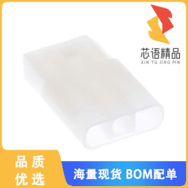 全新0003091030原装(CONN RCPT + 3CKT .093)正品