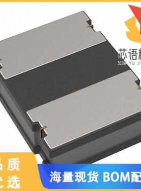 全新SDET32251E-4R7MS原装(FIXED IND 4.7UH 1.9A 10