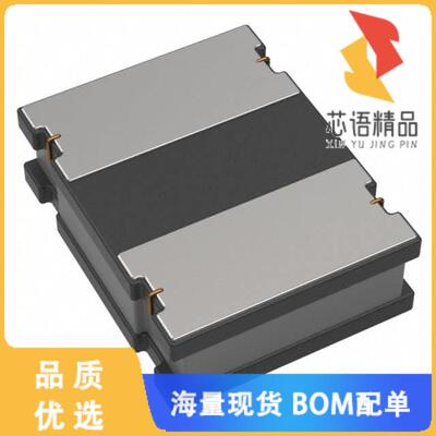 全新SDET32251E-4R7MS原装(FIXED IND 4.7UH 1.9A 10