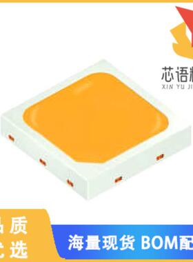 全新GW PSLR31.EM-LR-XX51-1-150-R18原装(DURIS S 5