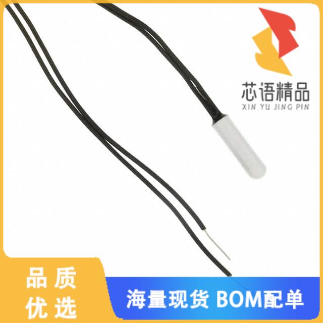 全新CWF3AA503G3950-1000MM原装(THERM NTC 50KOHM 3