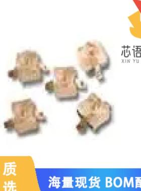 全新HLMA-PL00-PRX11原装(LED AMBER CLEAR SMD)正品