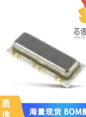 全新CSTCR6M29G55B-R0原装(CER RESONATOR)正品