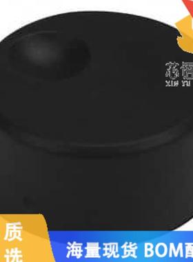 全新11K5013-KMNB原装(KNOB PLASTIC 1/4 DIA BLACK)正品