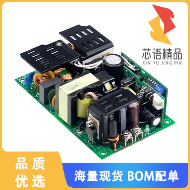 全新EPP-300-15原装(AC/DC CONVERTER 15V 200W)正品
