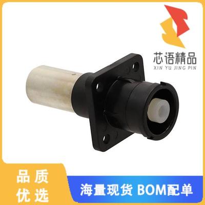 全新SLPIRC85CPSB4原装(10.3MM SURLOK PLUS RECEPTA