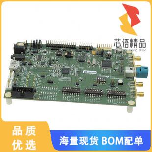 全新DS90UB949-Q1EVM原装(EVALUATION MODULE)正品