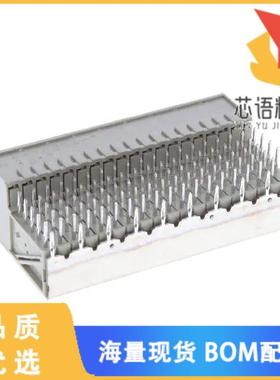 全新2170864-1原装(CONN RECEPT 95POS 2MM PRESS-FI