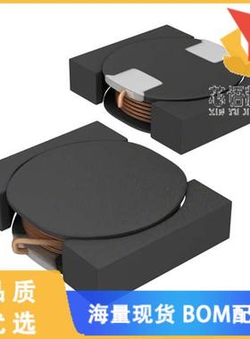 全新VLF504012MT-2R2M-CA原装(FIXED IND 2.2UH 2.71