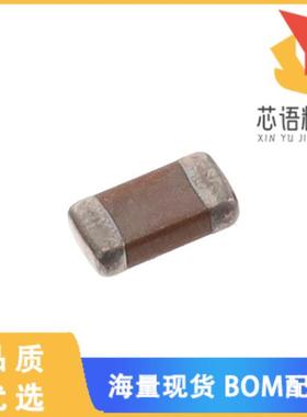 全新CDR32BX223AKUP原装(CAP CER SMP MLC HI-REL)正品