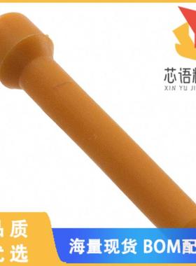 全新0643251023原装(CONN CMC BLIND PLUG 1.5MM)正品