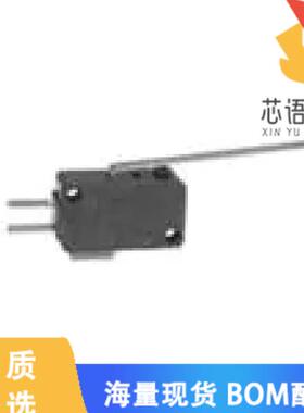 全新V7-1B17D8-048原装(基本/快动 11 A @ 277 VAC S