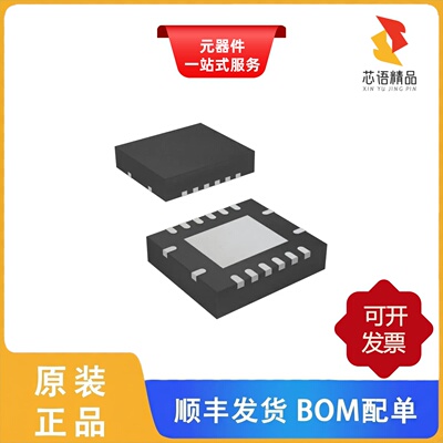 SN74AHC139RGYR/SN74AHC14DBR/SN74AHC14D原装正品