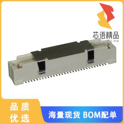 全新10144518-062802LF原装(CONN PLUG 60POS SMD GO