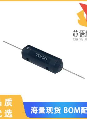 全新M-TRS5-0B原装(THERMOSTAT 0DEG C SPST-NC AXIA