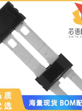 全新TLE49421CHAMA2原装(MAGNETIC SWITCH SPECIAL P