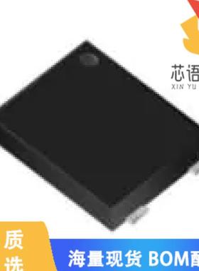 全新CSPB40K-HF原装(BRIDGE RECTIFIER 800V SPB)正品