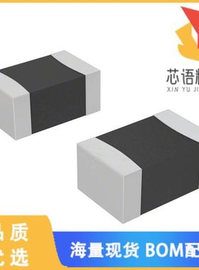 全新FCP0805H331J-J1原装(CAP FILM 330PF 5% 50VDC