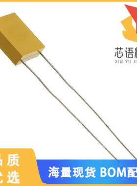 全新T378F336K025AS原装(CAP TANT 33UF 10% 25V RAD