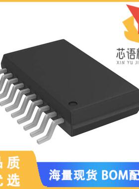 全新ADCMP564BRQZ原装(IC COMPARATOR ECL DUAL HS 2