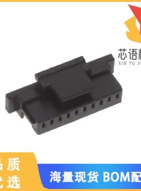 全新1-2367198-0原装(1.0 WTB HOUSING WITH LATCH)正品