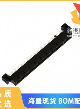 全新10025026-10103TLF原装(CONN PCI EXP FEMALE 16