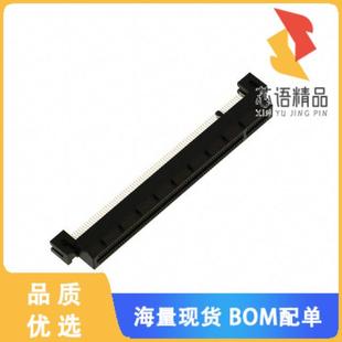 10103TLF原装 FEMALE CONN EXP PCI 全新10025026