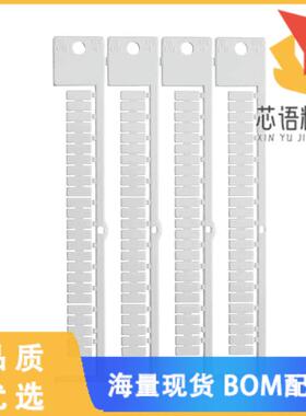 全新SA1226原装(TERMINAL B TAG POLYCARBONATE)正品