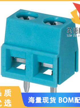 全新TB006-508-02BE原装(TERMINAL B, SCREW TYPE, 5