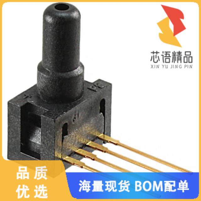 全新24PCGFA6G原装(SENSOR VACUUM GAUGE +-250 PSI)正品,3C数码配件,分配器/分频器/分支器,淘宝优惠券,粉丝福利购,淘宝优惠卷