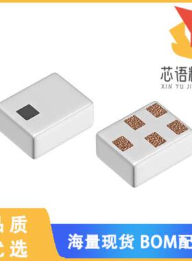 全新DEA142450BT-3028A1原装(RF FILTER BAND PASS 2