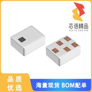 3028A1原装 PASS BAND FILTER 全新DEA142450BT