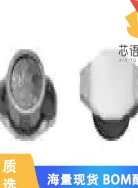 全新IDCS2512ER100M原装(FIXED IND 10UH 1A 75 MOHM