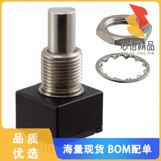 全新EM14A1D-C24-L032N原装(ROTARY ENCODER OPTICAL