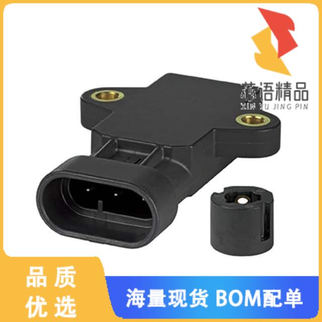 全新RTP350LVEAA原装(SENSOR ROTARY 350DEG CONNECT