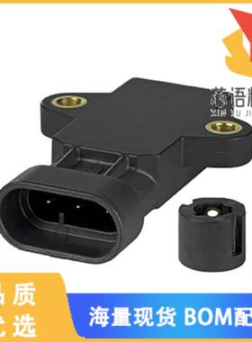 全新RTP350LVEAA原装(SENSOR ROTARY 350DEG CONNECT