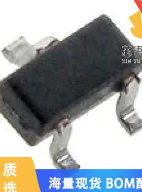 全新DMN31D6UT-7原装(MOSFET N-CH 30V 350MA SOT523)正品