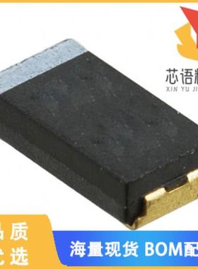 全新CWR09HC475KB原装(CAP TANT 4.7UF 10% 15V 2010)正品