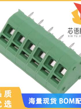 全新691408520006B原装(WR-TBL TERMINAL B - SCREWL