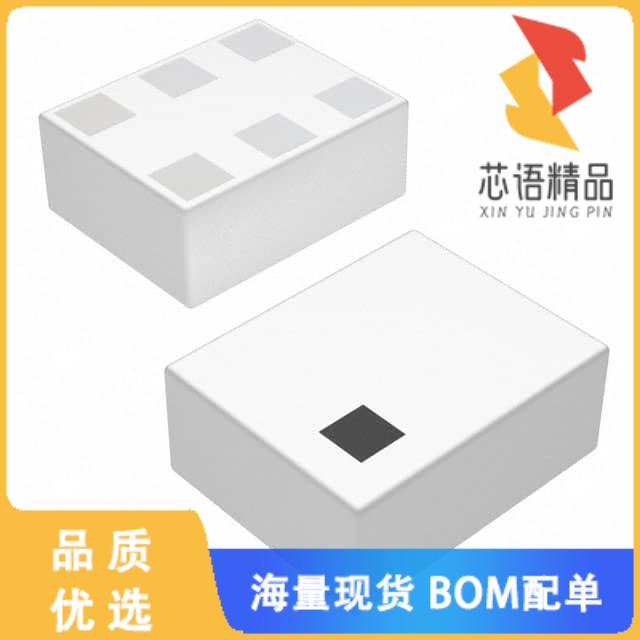 全新DPX255950DT-5120A1原装(RF DIPLEXER 2.45/5.42