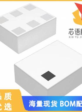 全新DPX255950DT-5120A1原装(RF DIPLEXER 2.45/5.42