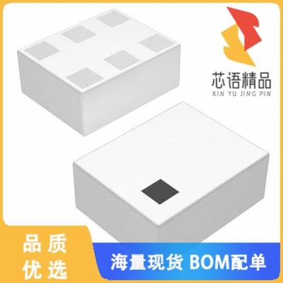 全新DPX255950DT-5120A1原装(RF DIPLEXER 2.45/5.42