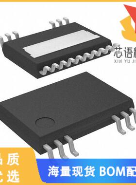 全新LT8315EFE#PBF原装(IC REG FLYBACK 800MA 20TSS