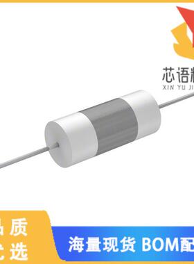 全新150223J630DB原装(CAP FILM 0.022UF 5% 630VDC